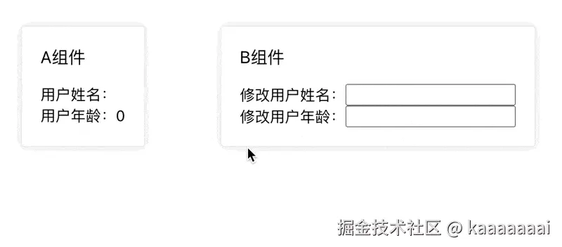 CleanShot 2024-07-09 at 16.05.56.gif