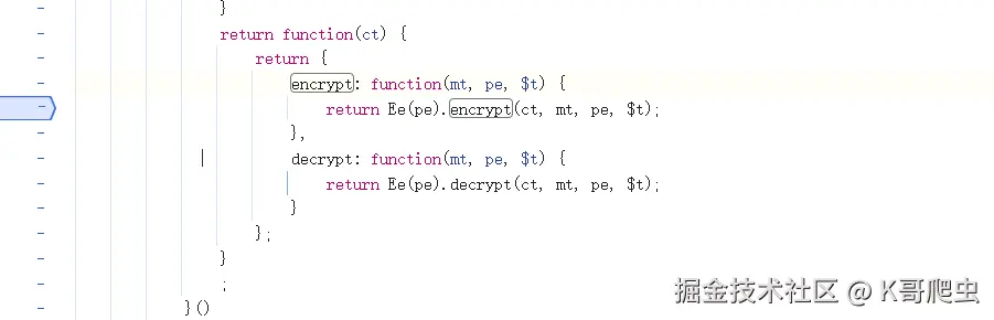 75LH46.png