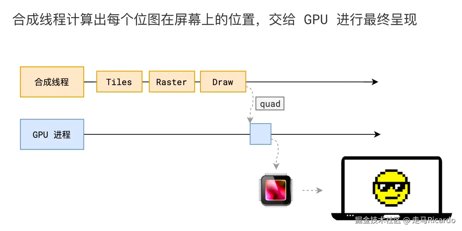 screenshot-20240805-150809.png