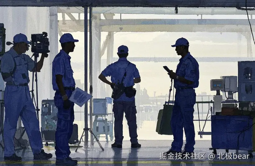 屏幕截图 2025-02-24 110103.png