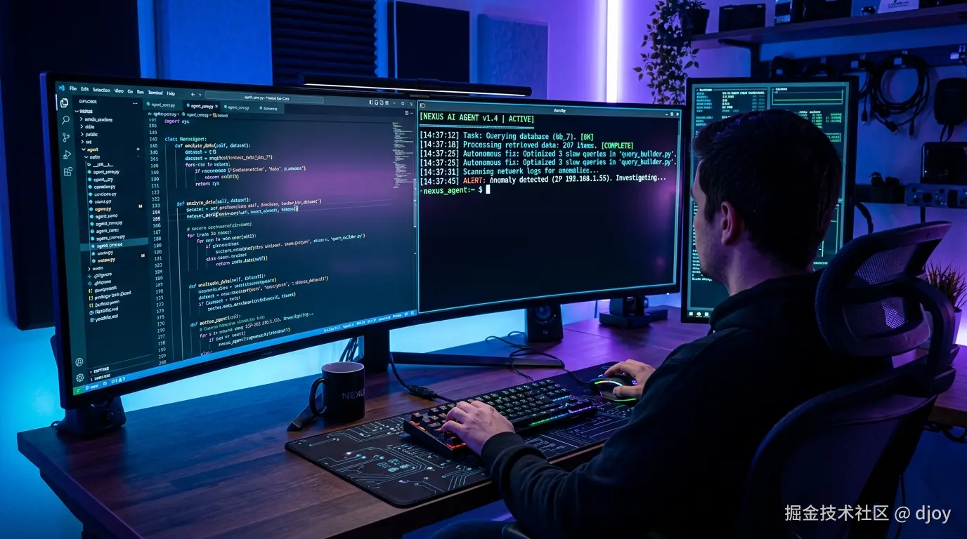 image_1_A_high_tech_workspace_showing_.png