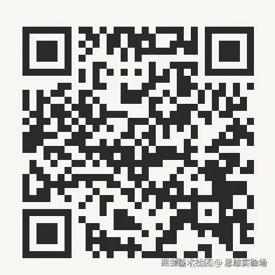 AI工具地图