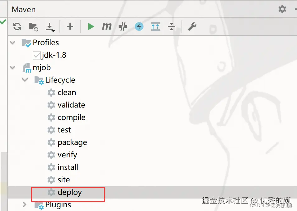 image-20220626223309991