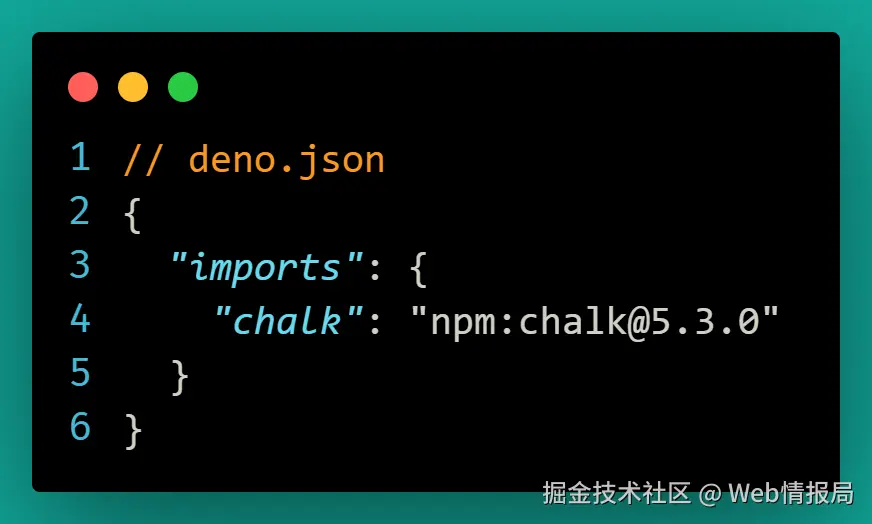 03-json.png