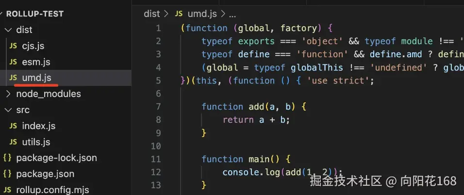 7_AgAAJm8hGTeCQoes561B-a87TWvXFv37.png