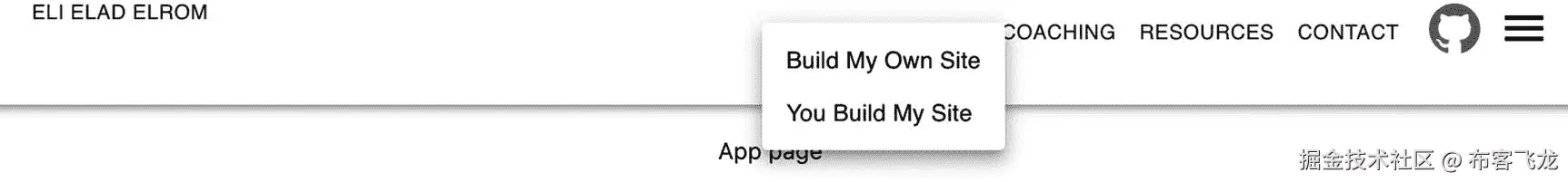 img/503823_1_En_4_Fig1_HTML.jpg