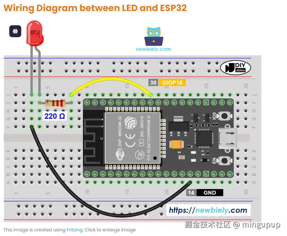 image-20250427150835520