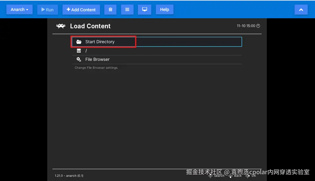 image-20251011150022223
