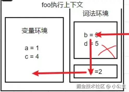 lQLPKIVkGu9N1FXNAWHNAe-w1v5DBalNJ7IHLRQiwi4xAA_495_353.png