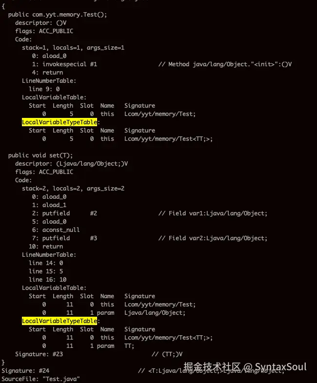 截屏2024-11-24 上午1.51.42.png
