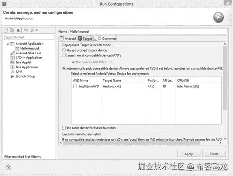 A978-1-4842-0100-8_5_Fig9_HTML.jpg