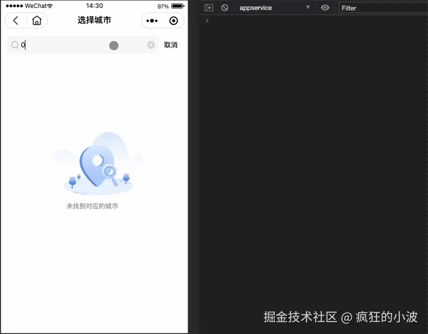 a2.gif