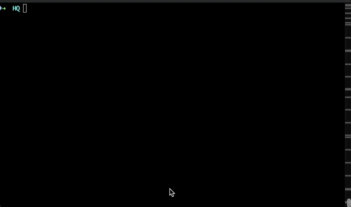 Oct-17-2024 17-49-52hq.gif