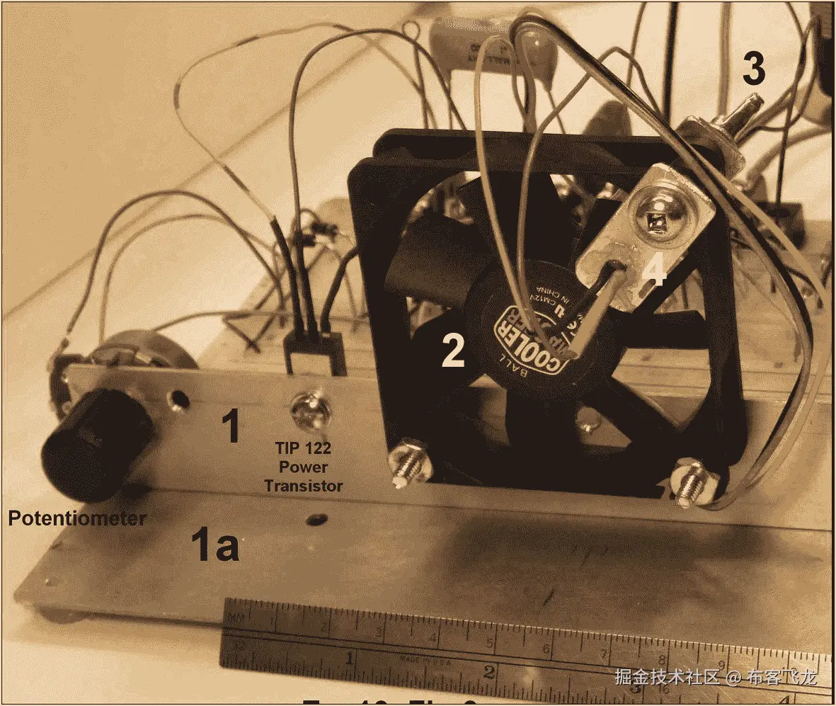 img/503603_1_En_10_Fig4_HTML.png