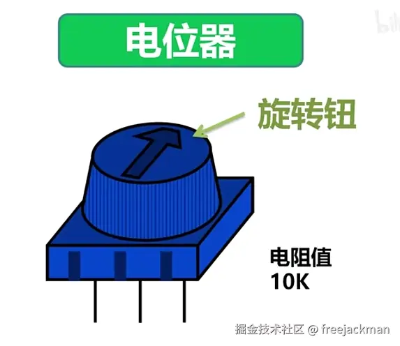 捕获195.PNG