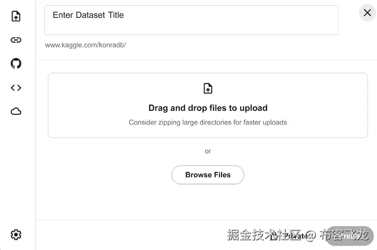 包含文本的图像 自动生成的描述