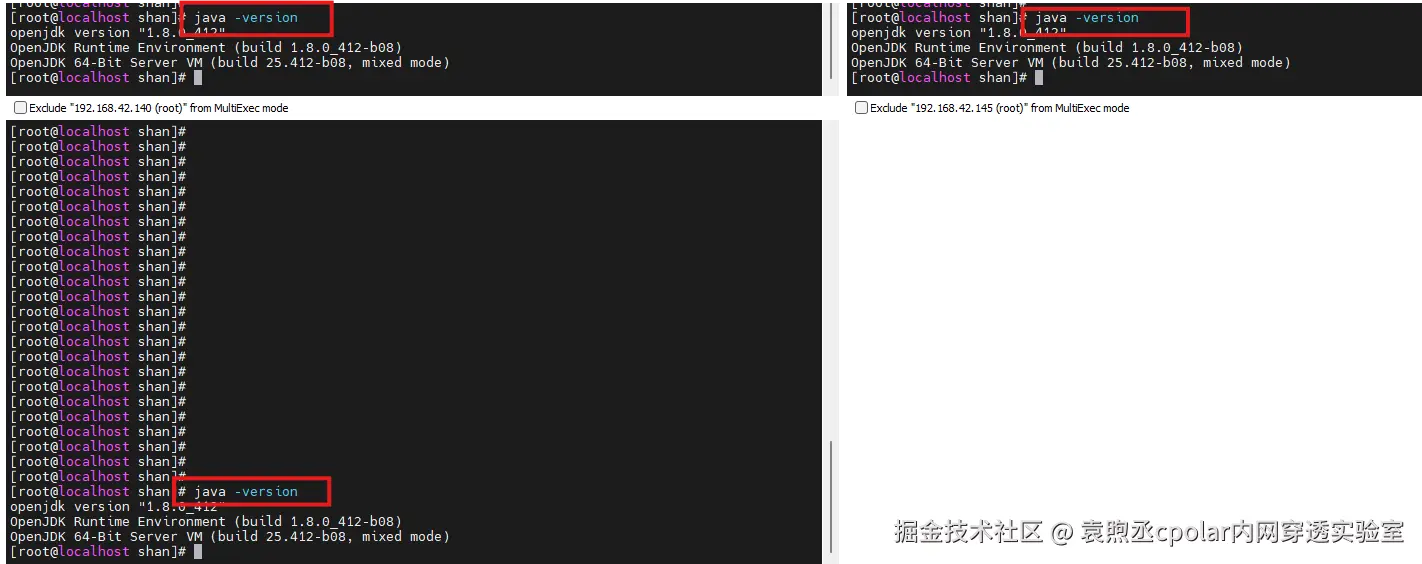 149b1d82094224db59959c7d7c10b8c8