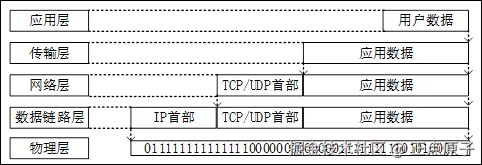 image008.png