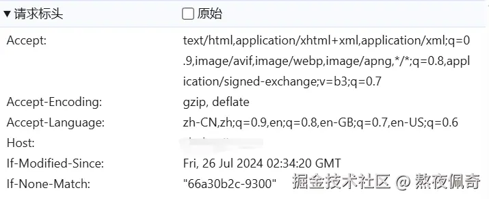 over-expires-request-header.png