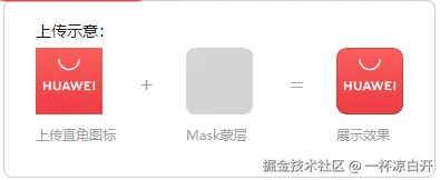 2938e4e24b85c291e97184d7acab719.png