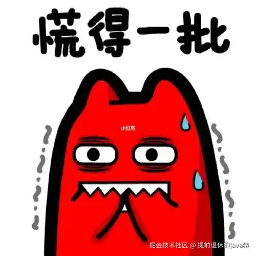 u=3596746270,3210740867&fm=253&fmt=auto&app=138&f=JPEG.webp