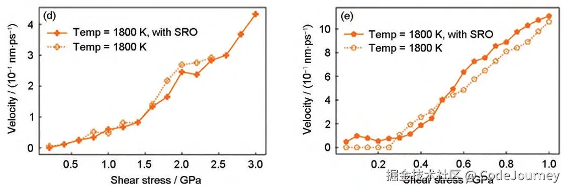 image-20241007160236031