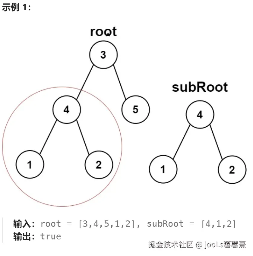 转存失败，建议直接上传图片文件