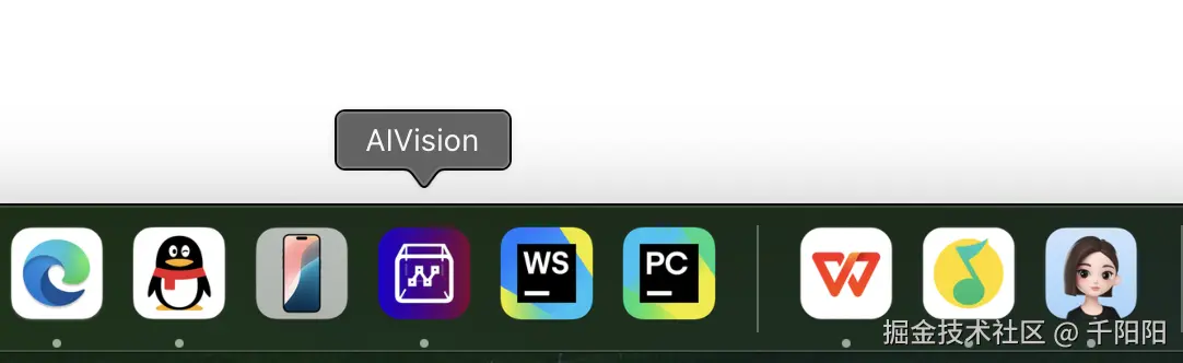 image 6.png