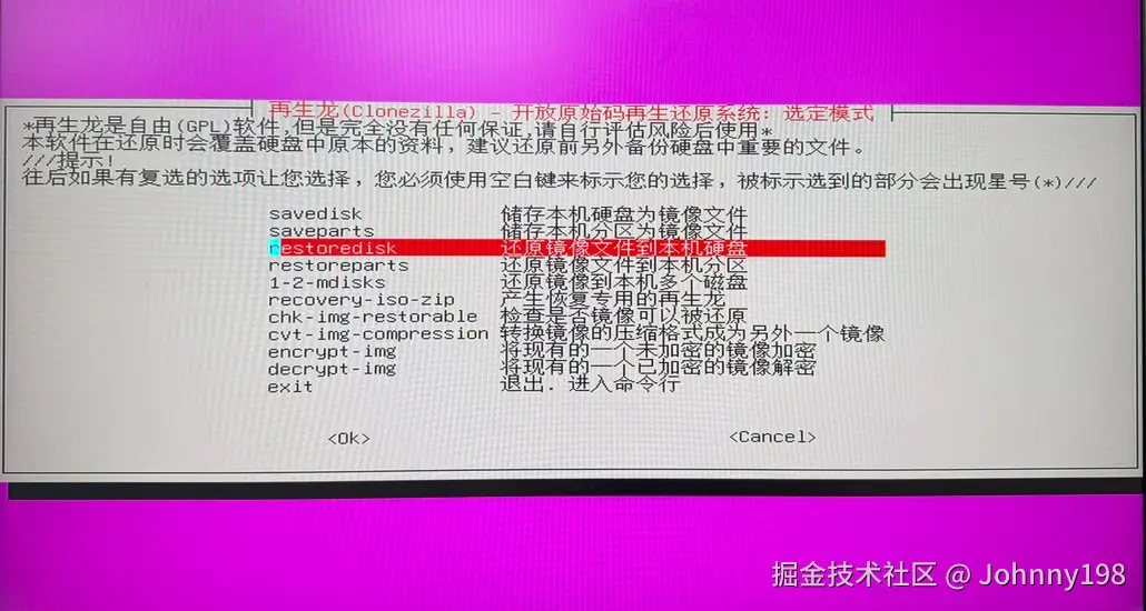 图31.jpg