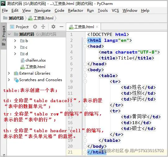 01280fa994754967872b9101297d69b4