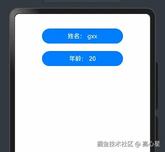 GIF 2025-9-17 9-35-08.gif