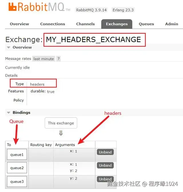 headers-exchange.png
