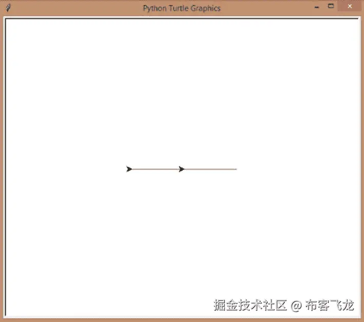 img/505805_1_En_6_Fig4_HTML.jpg