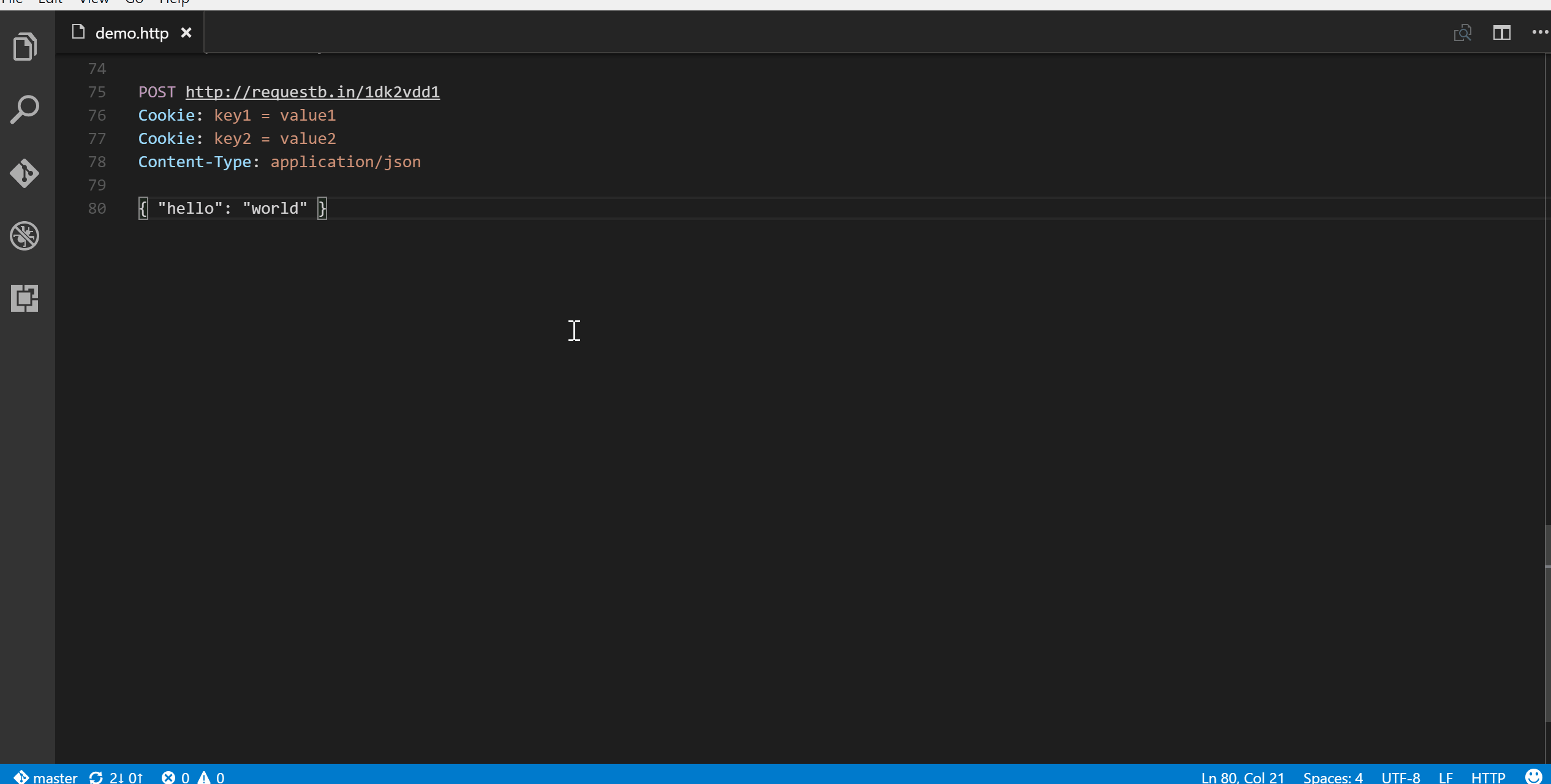 code-snippet.gif