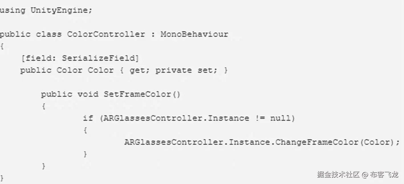 img/496594_1_En_7_Figu_HTML.jpg