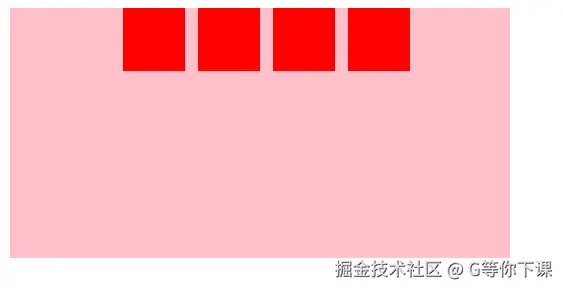 image-20250708093112486.png