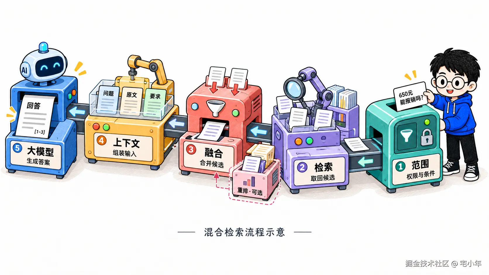 03-query-overview.png