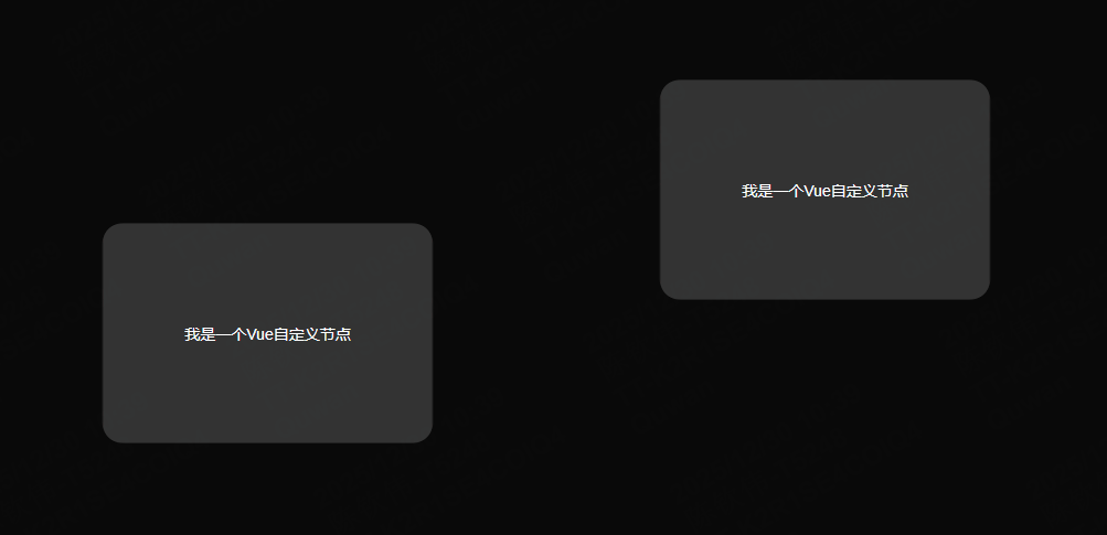 123001.gif