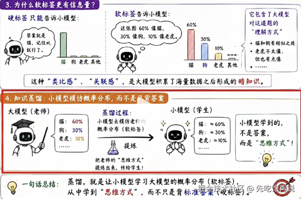 7C5F841E-8622-4FC6-93FF-4F0532BF9C9A.png
