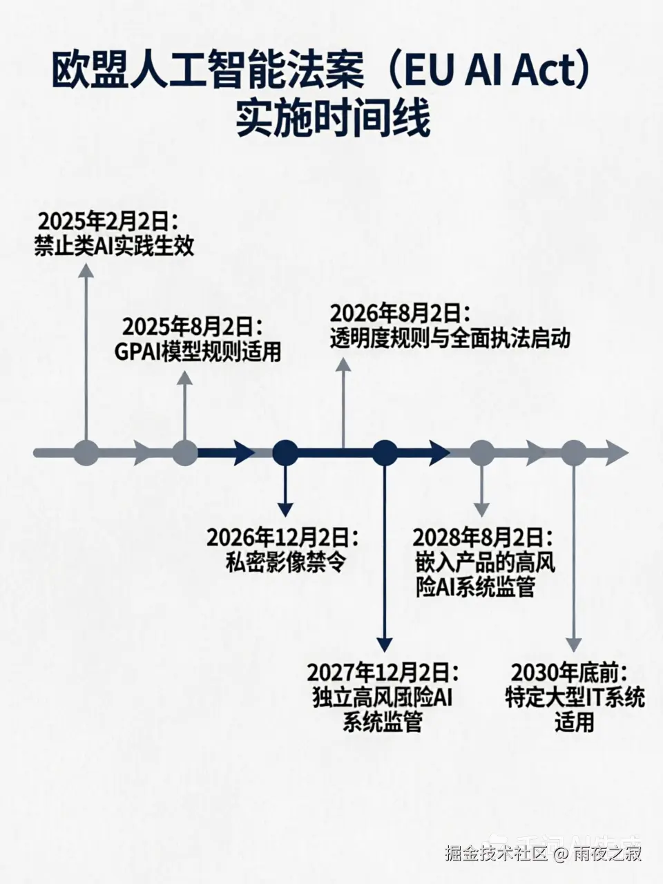 image_338856501401399.png