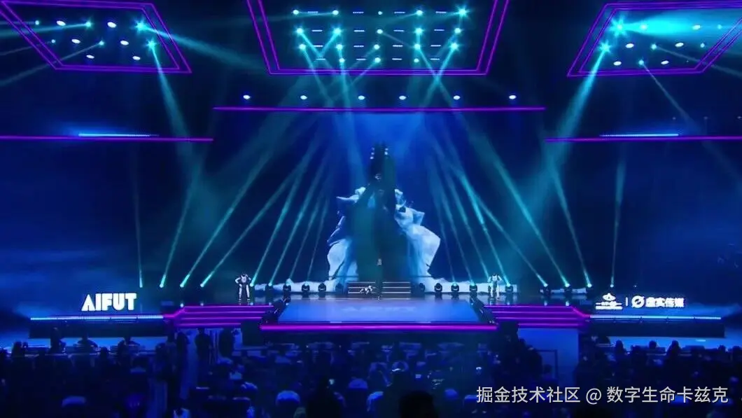 wxv_4463186343757807620