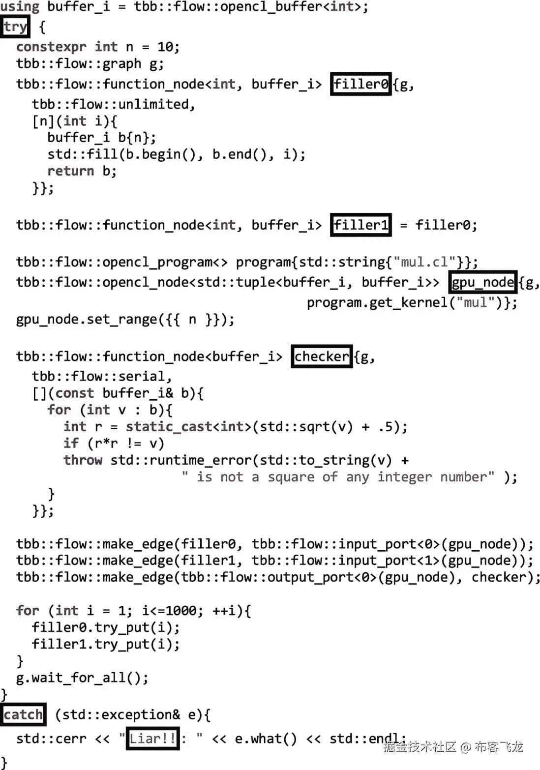 ../img/466505_1_En_19_Fig26_HTML.png