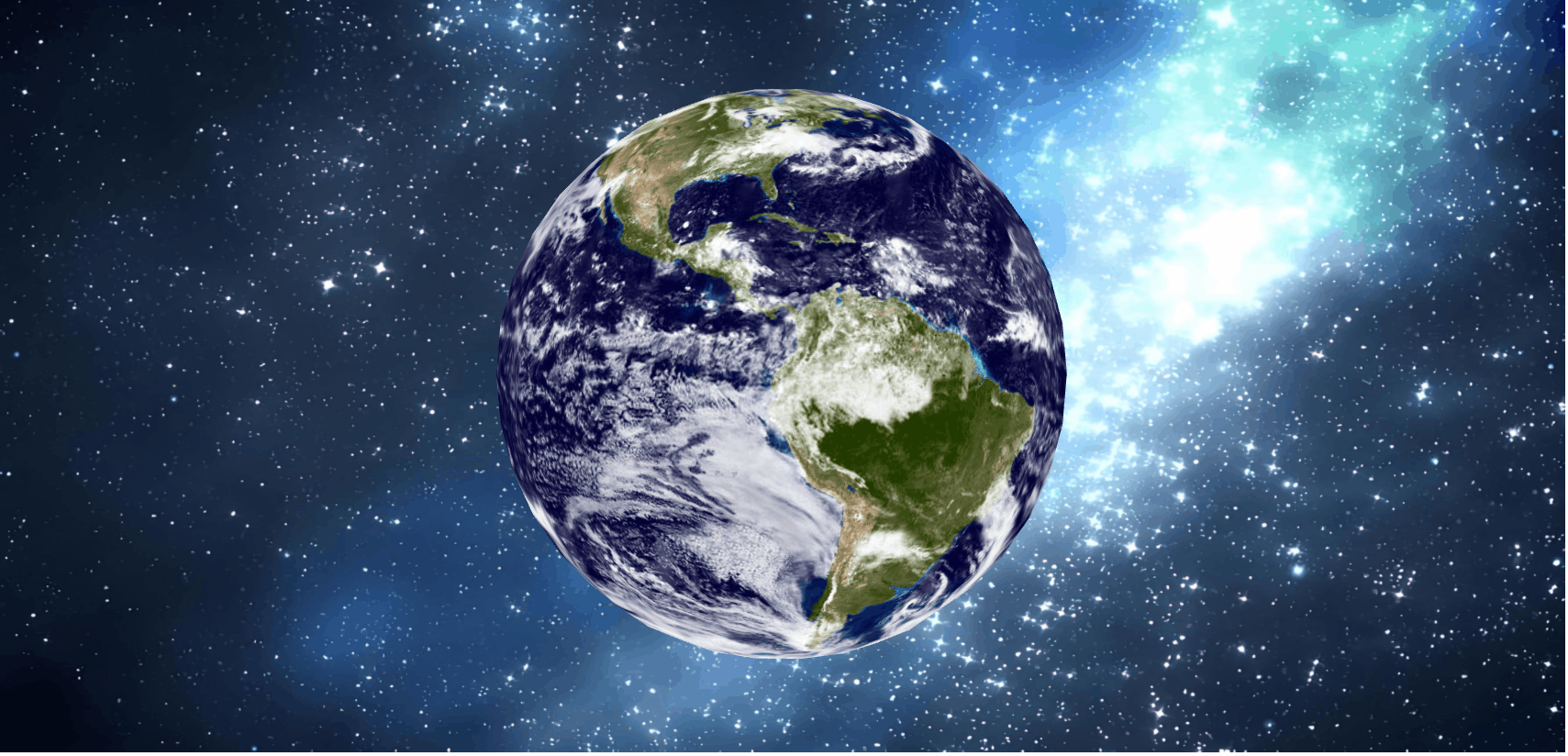 three.earth1.gif