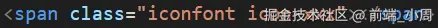 1680340718890.png