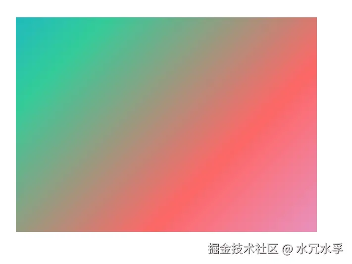 效果图.gif