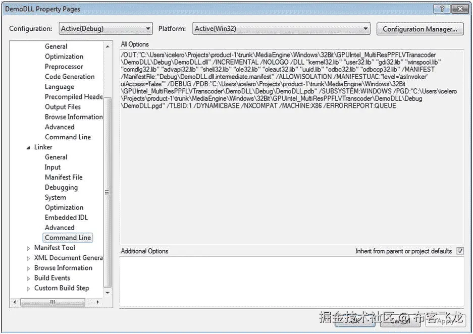 A978-1-4302-6668-6_6_Fig6_HTML.jpg