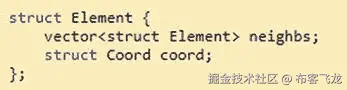 img/496594_1_En_5_Fign_HTML.jpg