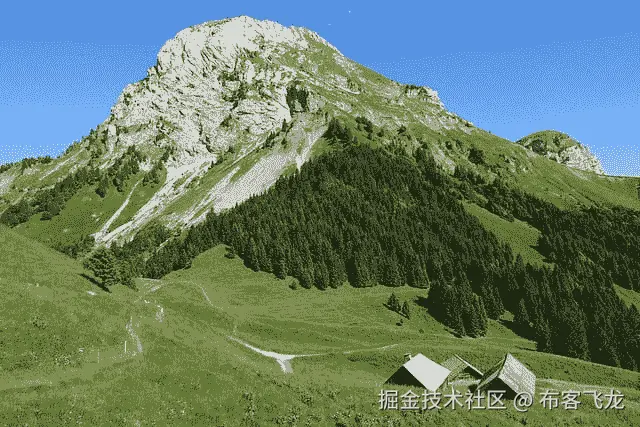 Probabilistic Model Selection Measures AIC, BIC, and MDL