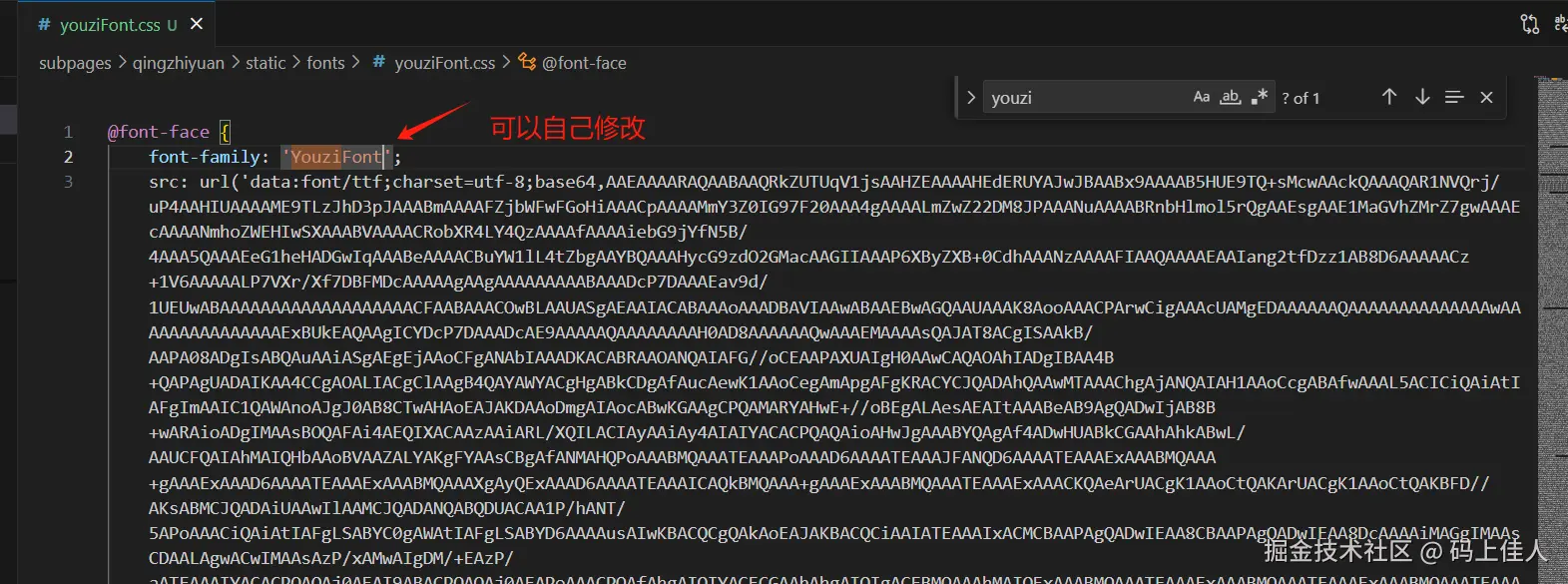 image-5.png