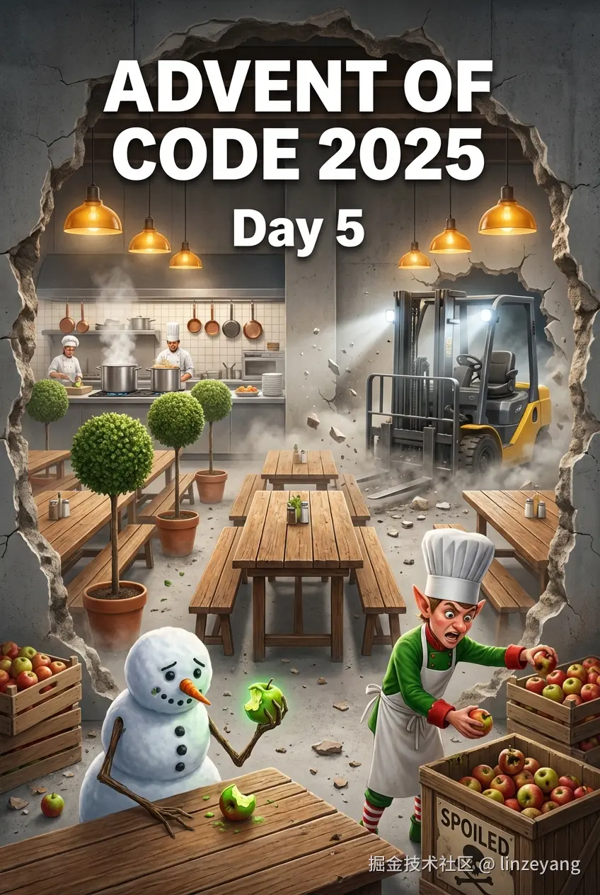 advent-of-code-2025-day-5